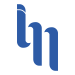 PNG-Logo-Blue